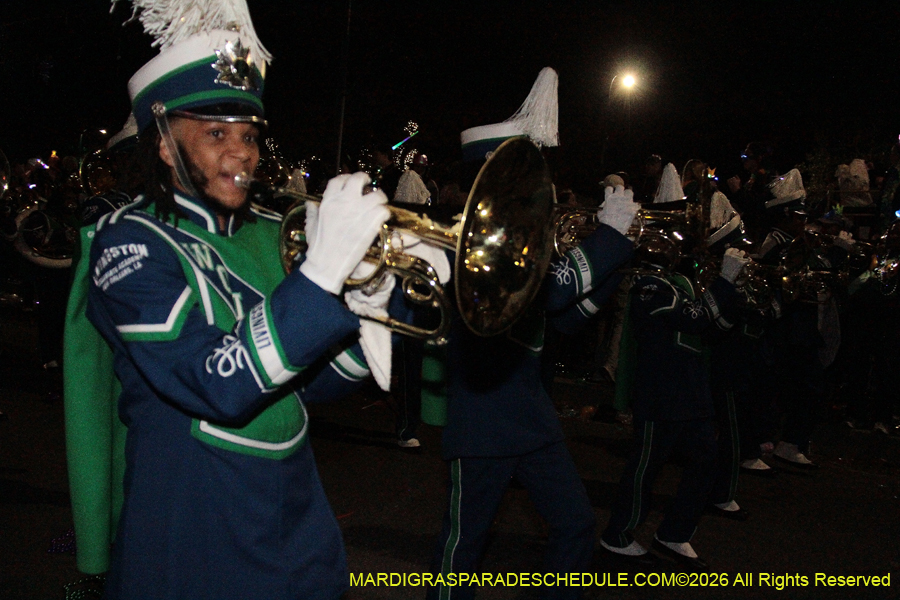 Krewe-of-Cleopatra-2026-2625