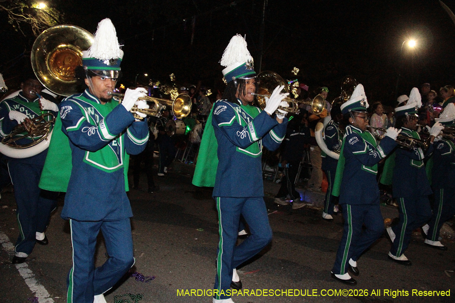 Krewe-of-Cleopatra-2026-2626