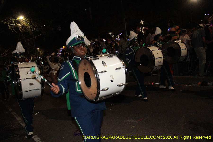 Krewe-of-Cleopatra-2026-2627