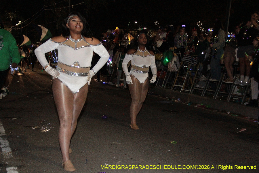 Krewe-of-Cleopatra-2026-2628
