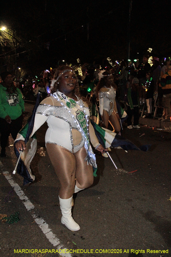 Krewe-of-Cleopatra-2026-2629