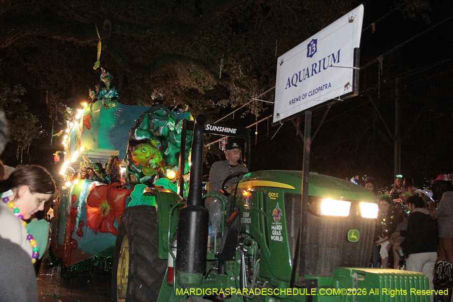 Krewe-of-Cleopatra-2026-2630