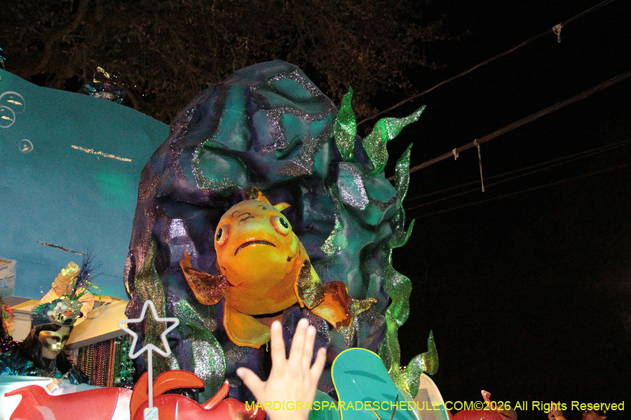 Krewe-of-Cleopatra-2026-2631
