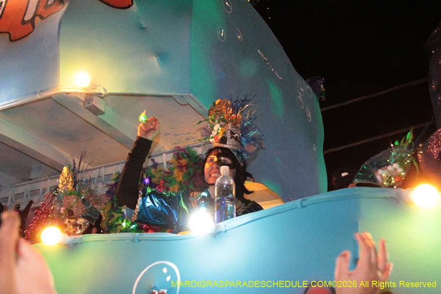 Krewe-of-Cleopatra-2026-2632