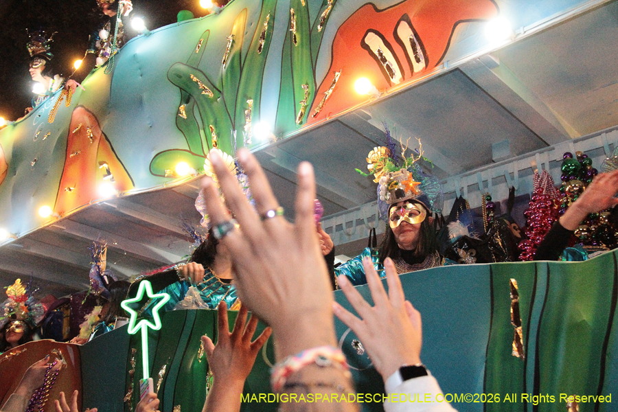 Krewe-of-Cleopatra-2026-2633