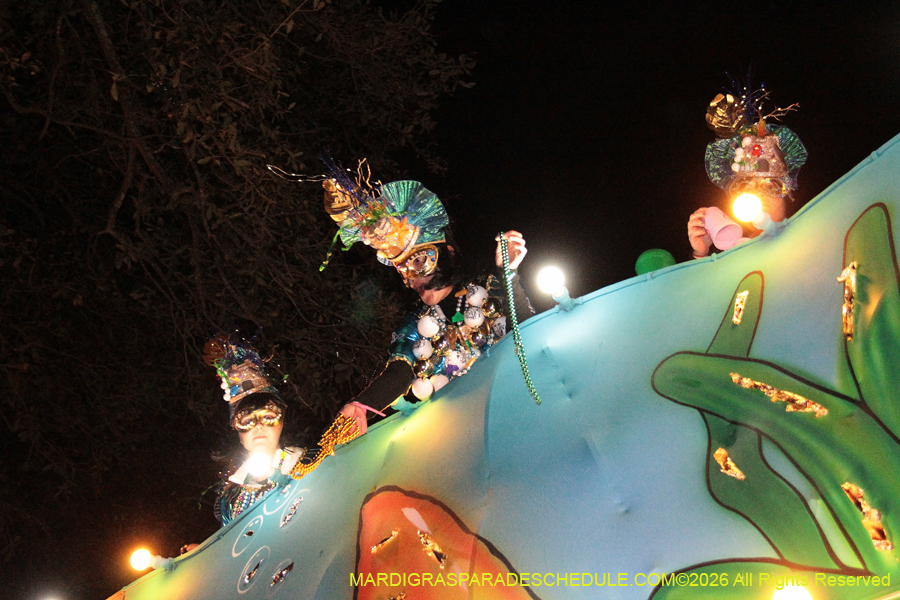 Krewe-of-Cleopatra-2026-2634