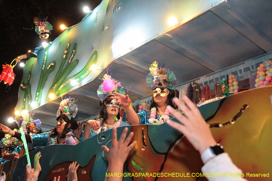 Krewe-of-Cleopatra-2026-2635