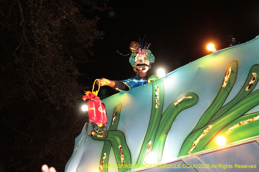 Krewe-of-Cleopatra-2026-2636