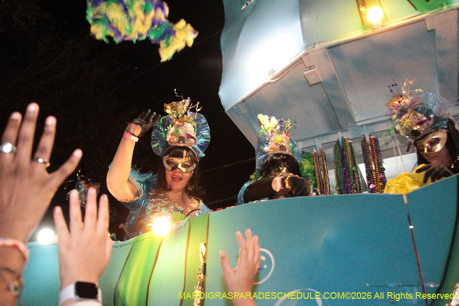 Krewe-of-Cleopatra-2026-2637
