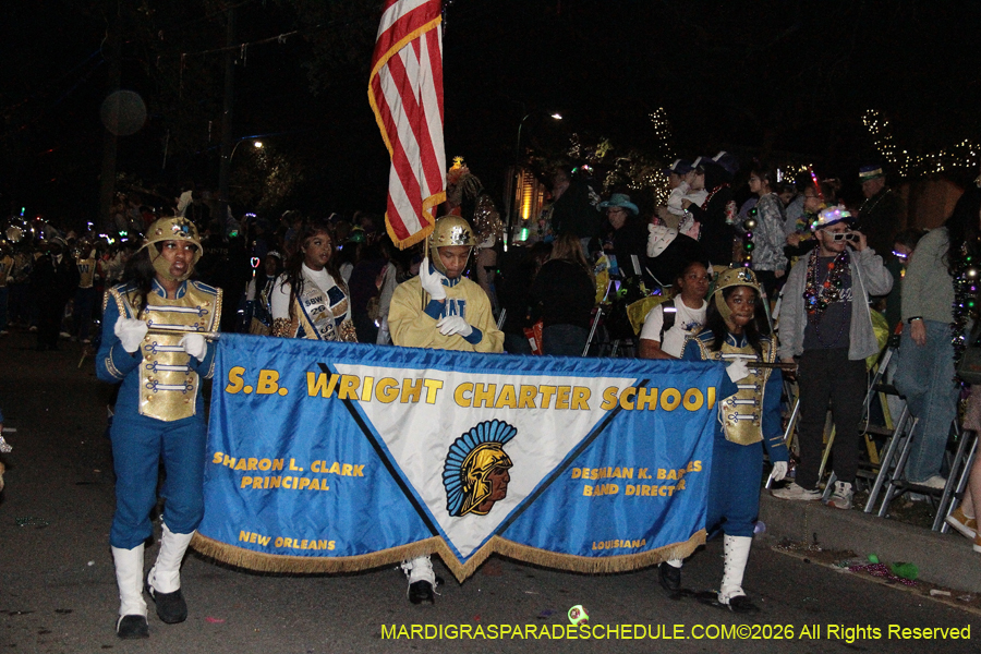 Krewe-of-Cleopatra-2026-2638