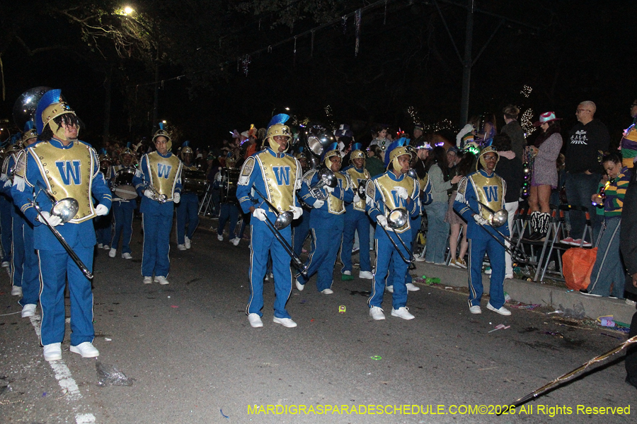 Krewe-of-Cleopatra-2026-2639