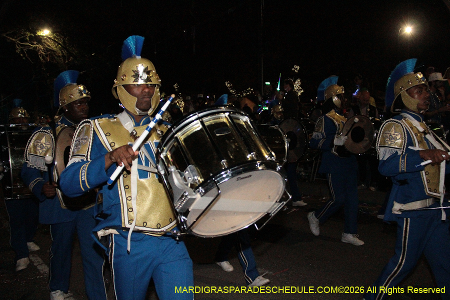 Krewe-of-Cleopatra-2026-2640