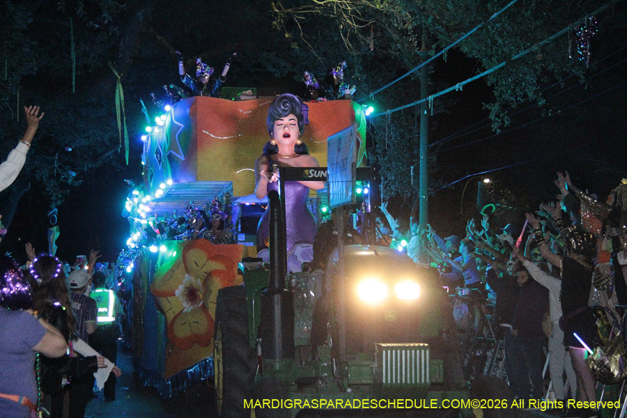 Krewe-of-Cleopatra-2026-2641