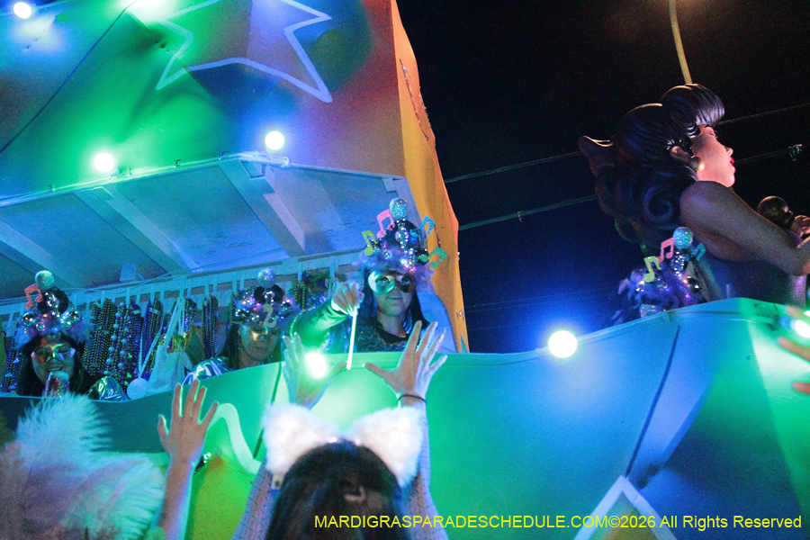 Krewe-of-Cleopatra-2026-2642