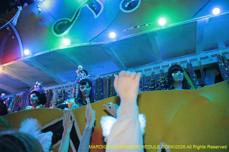 Krewe-of-Cleopatra-2026-2643