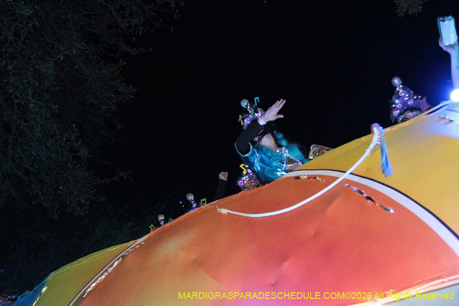 Krewe-of-Cleopatra-2026-2644