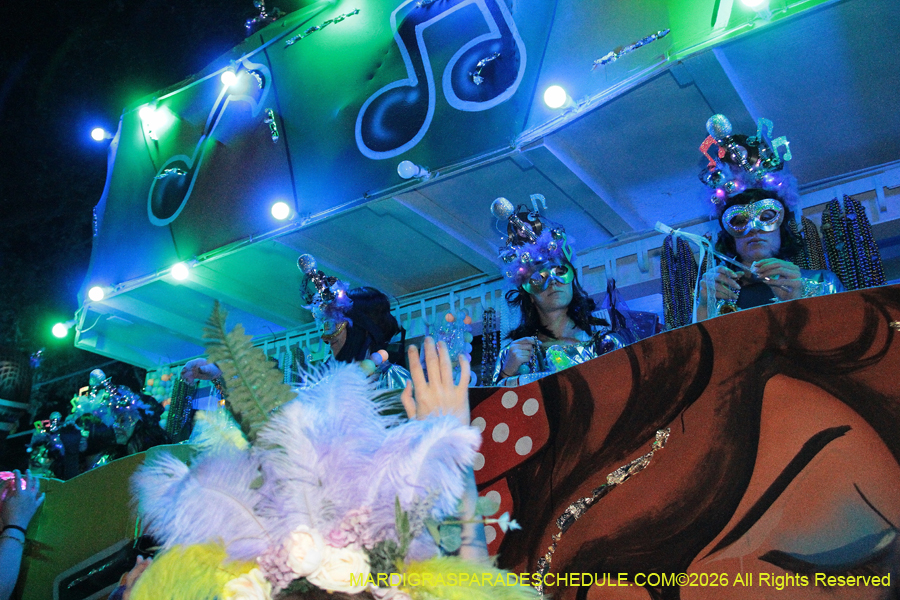 Krewe-of-Cleopatra-2026-2645