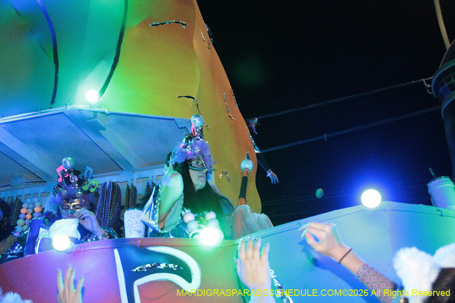 Krewe-of-Cleopatra-2026-2646