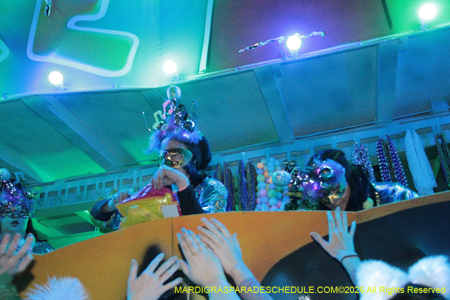 Krewe-of-Cleopatra-2026-2647