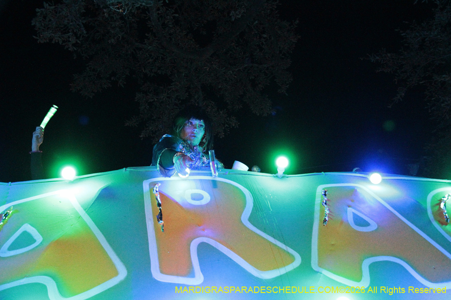 Krewe-of-Cleopatra-2026-2648