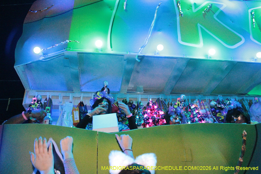 Krewe-of-Cleopatra-2026-2649