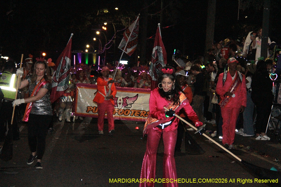 Krewe-of-Cleopatra-2026-2650