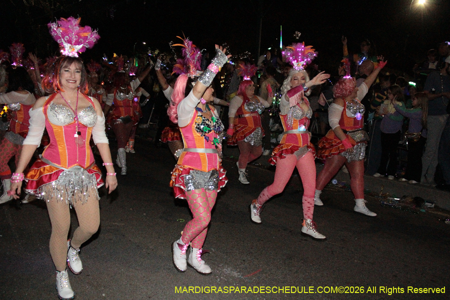 Krewe-of-Cleopatra-2026-2651