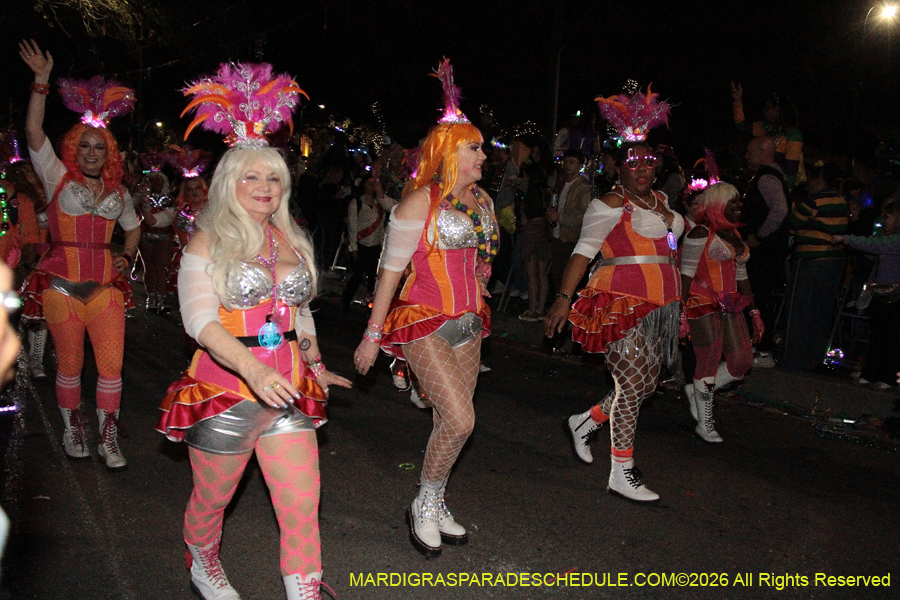 Krewe-of-Cleopatra-2026-2652