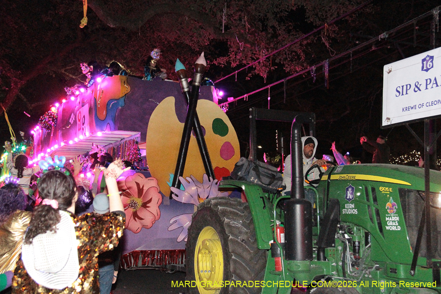 Krewe-of-Cleopatra-2026-2653