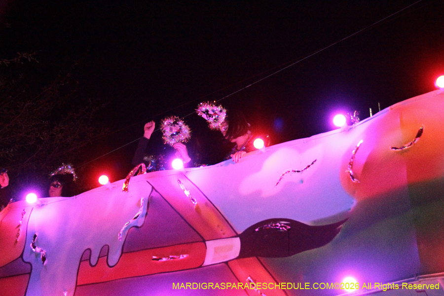 Krewe-of-Cleopatra-2026-2654