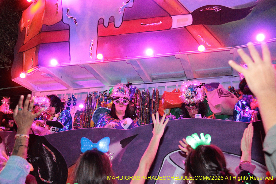 Krewe-of-Cleopatra-2026-2655