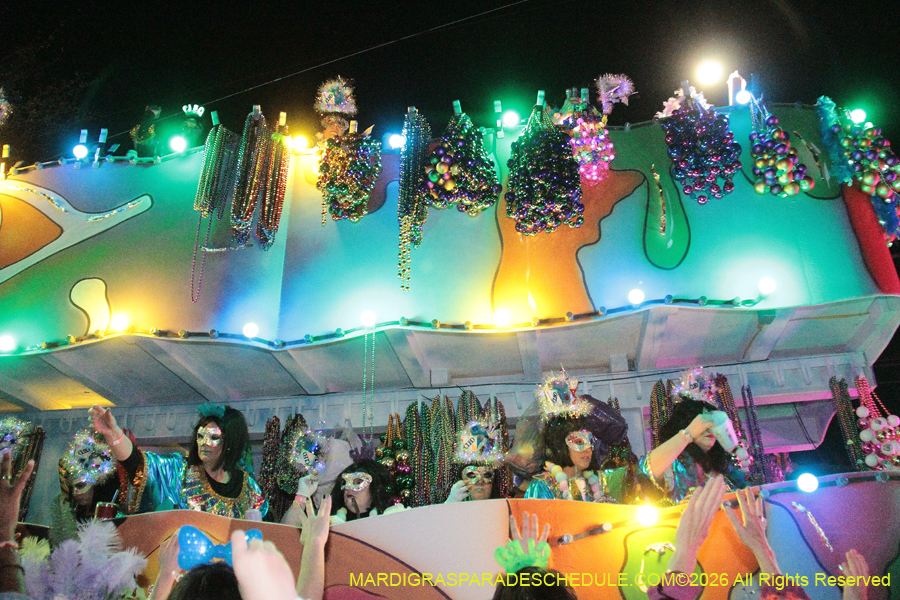 Krewe-of-Cleopatra-2026-2656