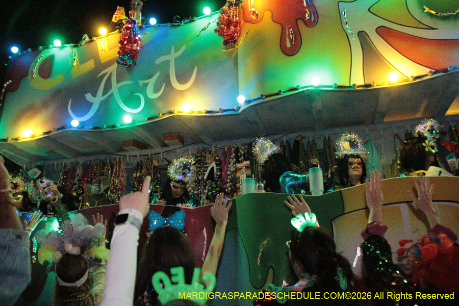 Krewe-of-Cleopatra-2026-2657