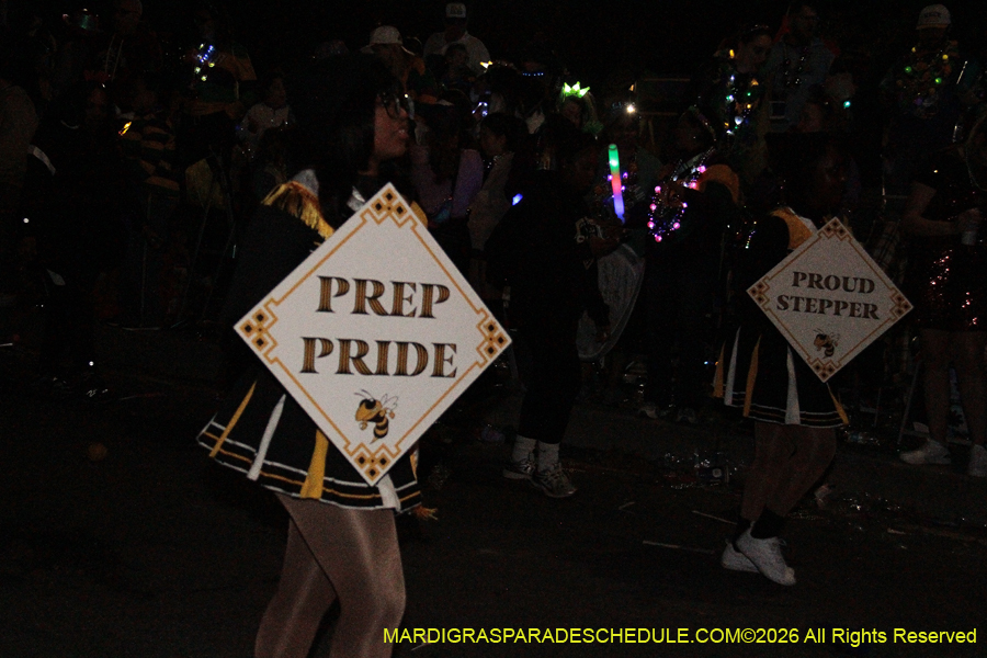 Krewe-of-Cleopatra-2026-2658