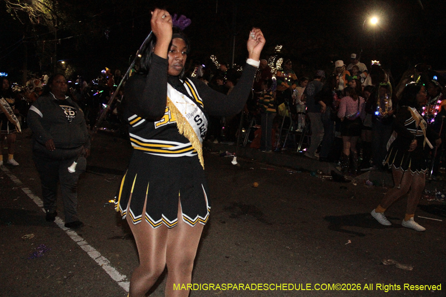 Krewe-of-Cleopatra-2026-2659