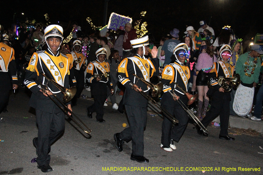 Krewe-of-Cleopatra-2026-2660