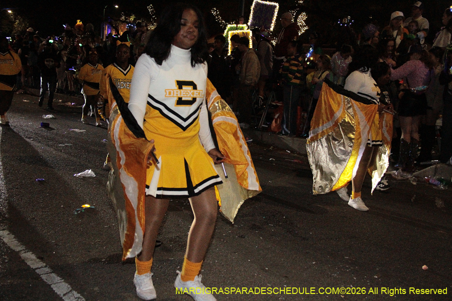 Krewe-of-Cleopatra-2026-2661