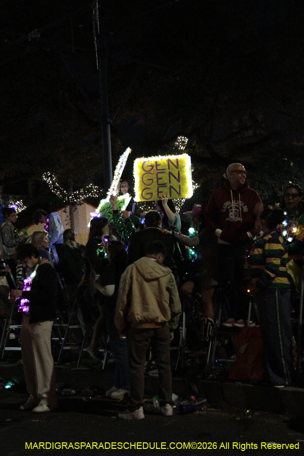 Krewe-of-Cleopatra-2026-2662