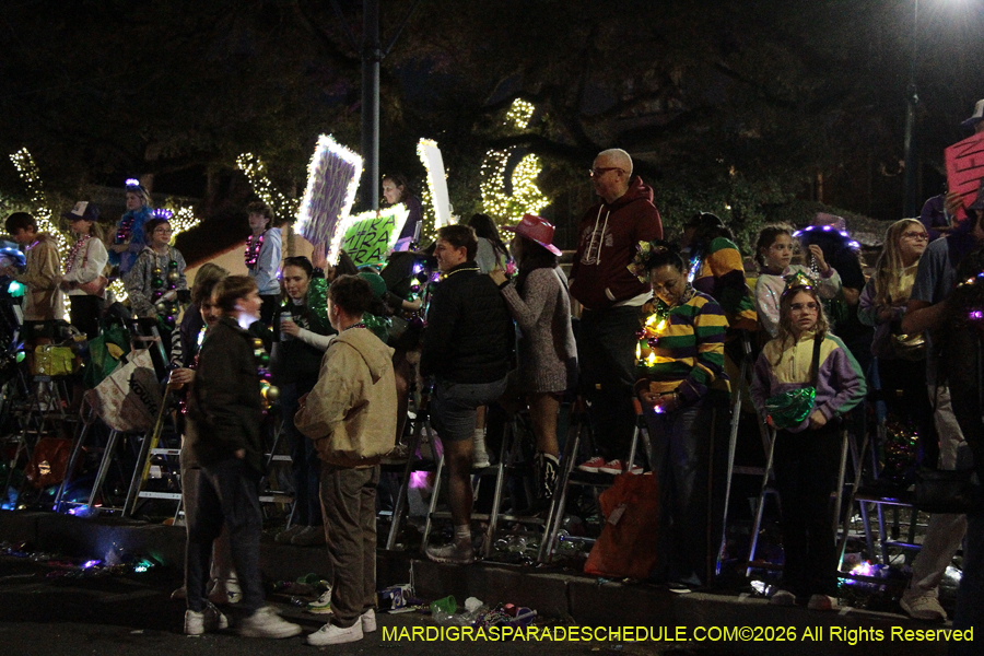 Krewe-of-Cleopatra-2026-2663