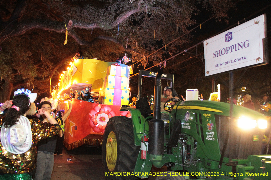 Krewe-of-Cleopatra-2026-2664