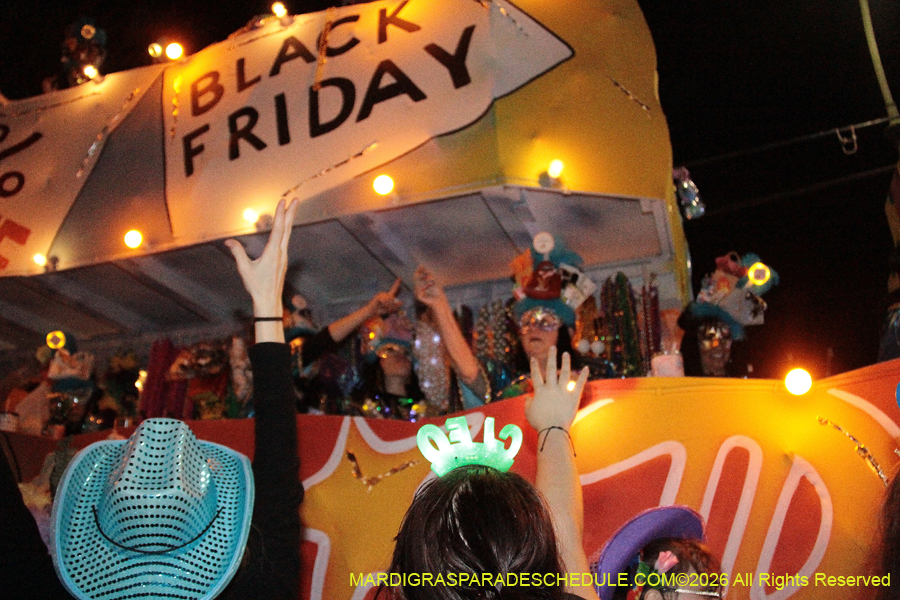 Krewe-of-Cleopatra-2026-2665