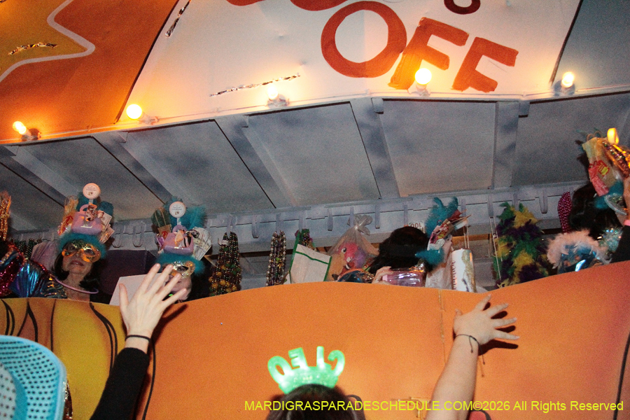 Krewe-of-Cleopatra-2026-2666