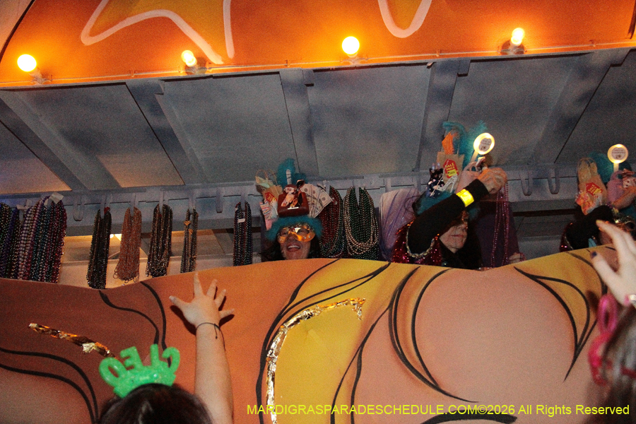 Krewe-of-Cleopatra-2026-2667