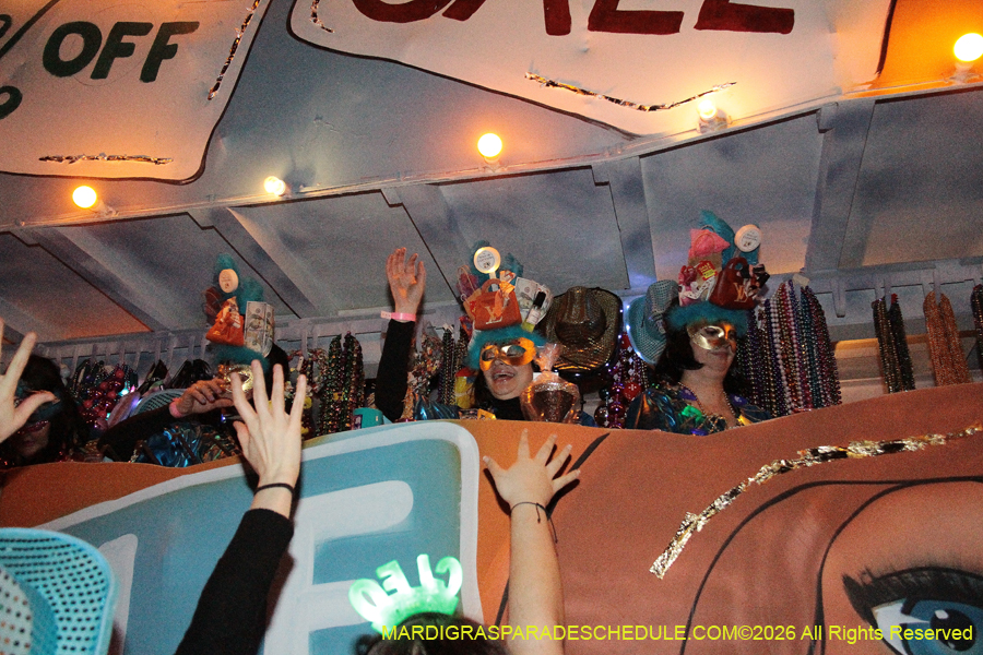 Krewe-of-Cleopatra-2026-2668