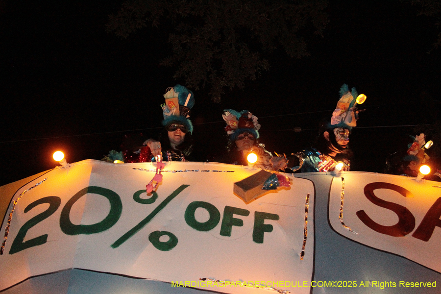 Krewe-of-Cleopatra-2026-2669