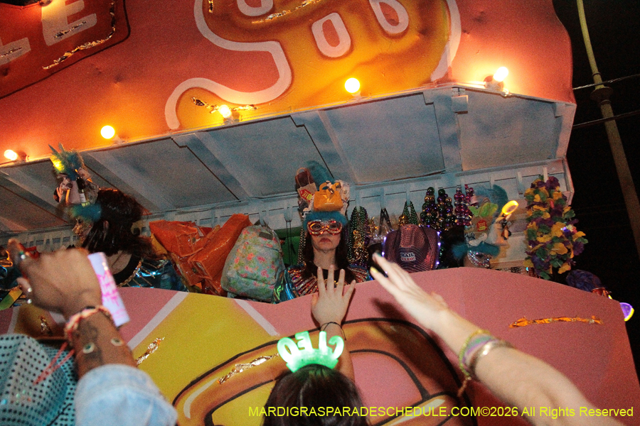 Krewe-of-Cleopatra-2026-2670