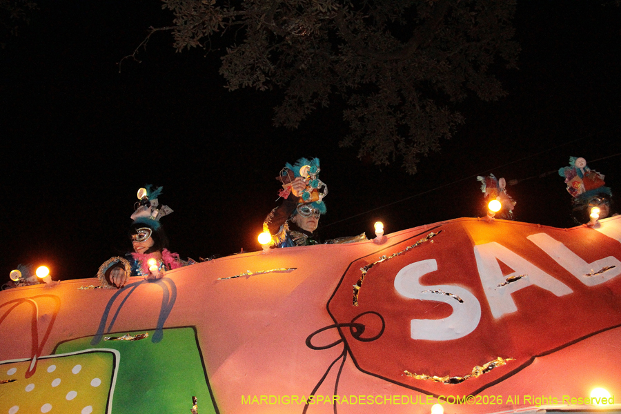 Krewe-of-Cleopatra-2026-2672