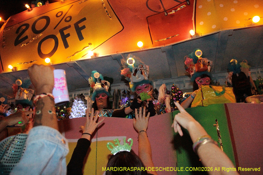 Krewe-of-Cleopatra-2026-2673