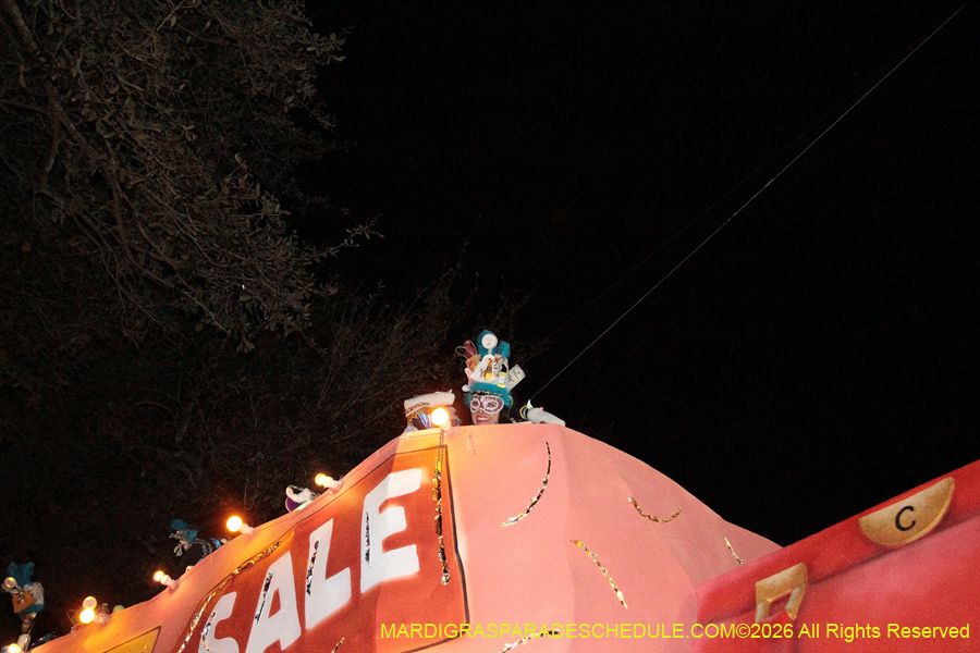 Krewe-of-Cleopatra-2026-2674