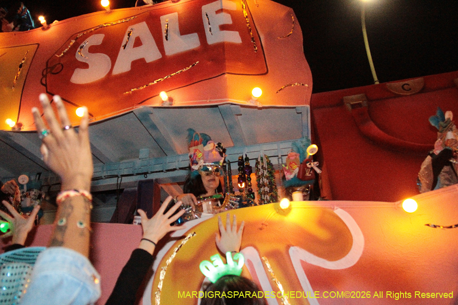 Krewe-of-Cleopatra-2026-2675